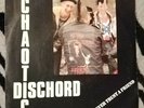 CHAOTIC DISCHORD NEVER TRUST A FRIEND 7