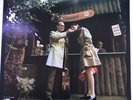 Jim Hall ?– It's Nice To Be With You  MPS Records ?– ULS-6056-P Japanese Press