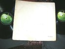 THE BEATLES  -      White Album,       ORIGINAL 1968 UK NUMBERED MONO DOUBLE-LP