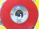 STRAY CATS - STRAY CAT STRUT (DUTCH PRESSING 2 TRK 7