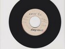 BLANK/ LEMI LI / GOODY GOODY - RUDY MILLS (69 BOSS SKINHEAD 7