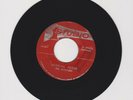 STUDIO 1/ MUSICAL FEVER - ENFORCERS SEEMS (68 ROCKSTEADY 7