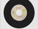 DUKE REID/ AIN'T THAT LOVING YOU - ALTON ELLIS & HUGH ROY(71 ROCKSTEADY 7