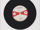 ISLAND/ JUMBIE JAMBOREE -  WAILERS & SKATALITES  (66 SKA 7