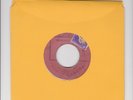 BLANK/DO THE REGGAY - MAYTALS /MOTORING - BABA BROOKS (68 ORIG REGGAE ANTHEM 7