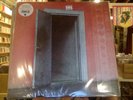 Caspian On Circles 2xLP sealed coke bottle clear colored vinyl 45 RPM
