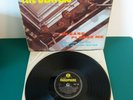 The Beatles - 'Please Please Me' mono vinyl LP Parlophone PMC 1202