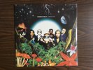 STEREO MC'S CONNECTED LP 180 GRAM VINYL REISSUE NEW SEALED ISLAND RECORDS