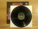 VINYL LP KOLLEKTIV 