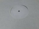 feedtime TEST PRESSING LP debut pre Aberrant Records KBD Australia punk