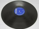 Chuck Berry - Sweet Little Sixteen / Reelin' and Rockin' - Rare Chess 78 EX