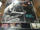 Pharoah Sanders Live Theresa Records Tr 116 Lp Sealed