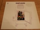 Herbie Hancock - Fat Albert Rotunda 1st press  V = N/Mint/  S= EX