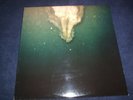 WYE OAK RECORD TITLED CIVILIAN USED RARE  MINT INDIE ROCK DUO   2011 