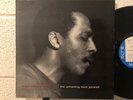 The Amazing Bud Powell Volume 1 Blue Note B 1503 LP RVG Ear DG EX