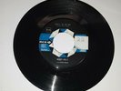 Buddy Holly That'll Be The Day/Well...All right/Everyday 7