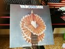 Vasco Rossi - Ma Cosa Vuoi Sia Una Canzone - LP SIGILLATO - EDIZIONE...