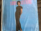 Ketty Lester  LP Love Letters 1962 ERA Mono Shrink Jazz Soul R&B VG+
