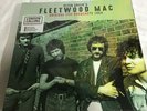 Peter Greene's FLEETWOOD MAC/Original Live Broadcasts 1968