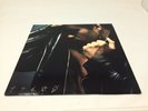 George Michael Faith LP Vinyl Lyric Insert Original Inner sleeve