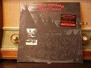 Neil Young - Broken Arrow Vinyl LP