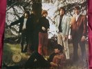 ROLLING STONES BBC BROADCASTS LP LIMITED BLACK WAX