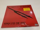 Queens Of The Stone Age SONGS FOR THE DEAF 180g GATEFOLD New Sealed Vinyl 2 LP