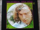 Van Morrison Astral Weeks 1969 LP Vinyl NM Very Nice WS 1768 Sweet Thing 1978