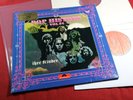 Ihre Kinder  POP HISTORY  -  Polydor 2634018 Germany 1972 - 2 LP-Set