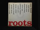 Prestige All Stars-Roots-Prestige 8202-MONO DG BERGENFIELD