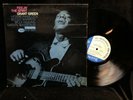 Grant Green-Feelin' The Spirit-Blue Note 4132-NEW YORK USA