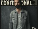 Dashboard Confessional *The Best Ones Of The **NEW COLORED RECORD LP VINYL