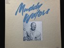 Muddy Waters-The Chess Box-Chess 80002-6LP BOXED SET