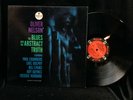 Oliver Nelson-Blues and The Abstract Truth-Impulse 5-MONO ERIC DOLPHY