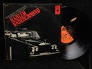 George Benson/Willis Jackson-Harlem Underground-Paul Winley 127-SOUL JAZZ