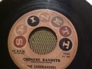 The Cheerleaders SPINETT 1000 Chinese Bandits LSU Football 45 Louisiana NOLA