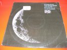 BOOKER ERVIN - THE SPACE BOOK - TRANSATLANTIC RECORDS PR7386 - UK 1967 -
