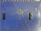 COPE JULIAN JEHOVAKILL DOUBLE VINYL LP - Read