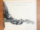 Eric Clapton - Slowhand (LP Record) 1980 Original Master Recording Vinyl NM
