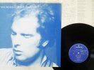 VAN MORRISON INTO THE MUSIC MERCURY RJ-7630 Japan VINYL LP