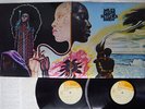 MILES DAVIS BITCHES BREW CBS/SONY SOPL-24,5 Japan 4CHANNEL VINYL 2LP