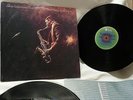 JOHN COLTRANE: THE OTHER VILLAGE VANGUARD TAPES ORIG 1977 ABC IMPULSE 2-LP JAZZ