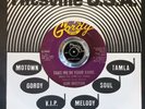 KIM WESTON * TAKE ME IN YOUR ARMS * NORTHERN SOUL R&B WIGAN CASINO TAMLA