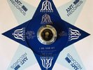 THE O ‘JAYS * I DIG YOUR ACT * NORTHERN SOUL R&B WIGAN CASINO