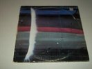 WINGS - OVER AMERICA - 3 LP - MADE IN USA