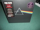 Pink Floyd LP Dark Side of the Moon 180g vinyl sealed NEW PFRLP8 2016