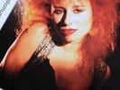 ORIGINAL 1988 PROMO ONLY TORI AMOS Y KANT TORI READ 12