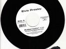 ELVIS PRESLEY  Rubberneckin' 7