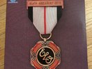ELO - Elo's Greatest Hits  LP - Audiophile / MFSL / HALF SPEED MASTERING
