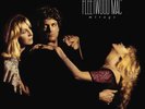 Fleetwood Mac - Mirage vinyl LP NEW/SEALED IN STOCK